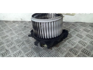 Вентилятор печки    77365027   Fiat Bravo