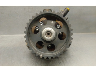 Vstřikovací čerpadlo 96859151, 0445010180   Chevrolet Cruze    Z20S1 