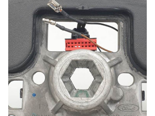 Руль Ford Galaxy  2006 - 2015 года AM213600YB      