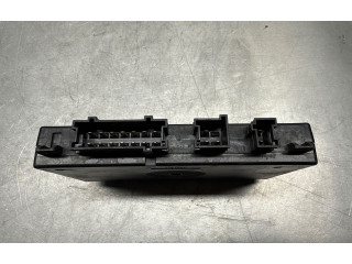 Модуль управления сидением A2118705026, 05022317 Mercedes-Benz ML W164