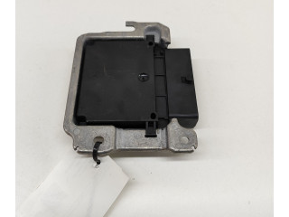 Блок подушек безопасности 1EA959655CE Skoda Enyaq iV