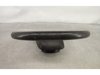 Руль Ford Sierra  1987 - 1993 года       