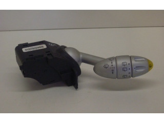 Переключатель дворников 6949411 Mini One - Cooper R50 - 53