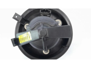 Вентилятор печки T1009507L Alfa Romeo Giulietta