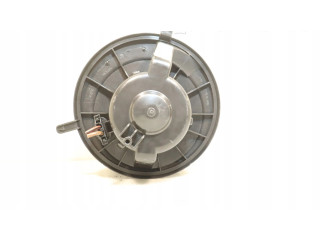 Вентилятор печки N031269U Volkswagen Touran I