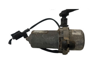 Čerpadlo oleje 6857405, 86422811 BMW i3 IB1