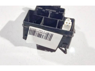 Блок предохранителей Infiniti QX50 (J50)