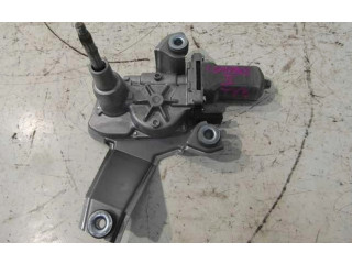 Блок управления климат-контролем P55111874AB, 58024B Jeep Patriot