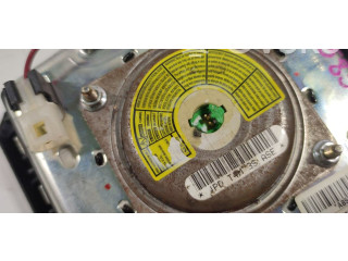 Подушка безопасности водителя 8620021500   SsangYong Rodius