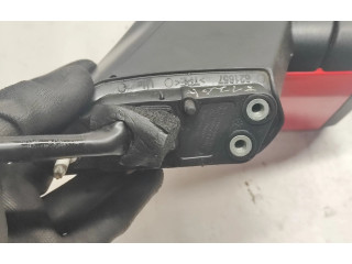 Zpětné zrcátko  Ford Mustang VI 2019  FR3B17683A, FR3V17683A  