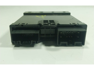 Блок управления 31654292, 31654085 Volvo XC90