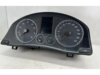 Панель приборов 1K0920871, V0020000 Volkswagen Golf Plus