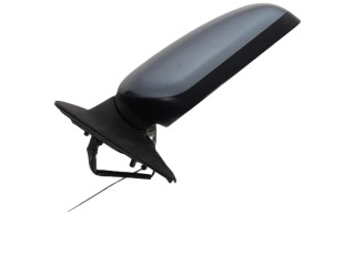 Зеркало электрическое Daihatsu Terios - года