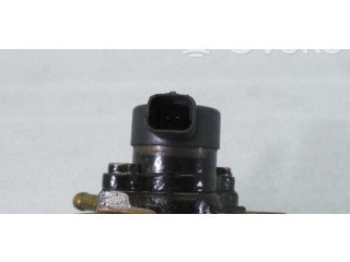 Vstřikovací čerpadlo 0445010021, 0281002493 Suzuki Grand Vitara I