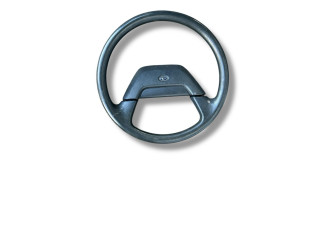 Руль Daihatsu Feroza - года