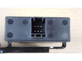 Řídící jednotka 29620S0200 Hyundai i30 2018