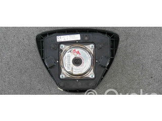 Подушка безопасности пассажира 56900-B4100, 56900B4100PYN Hyundai i10