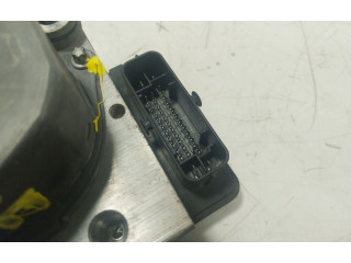 Блок АБС 476606853R, 476605492R Dacia Logan Pick-Up - года