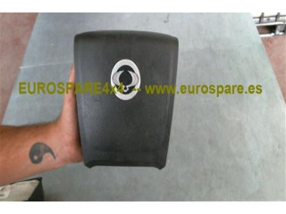 Подушка безопасности водителя 4DGVYA1BBTU, AB54AGQX1KADC SsangYong Actyon