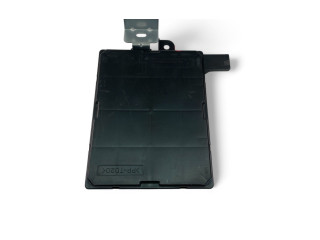 Блок управления 7820A403 Mitsubishi Outlander