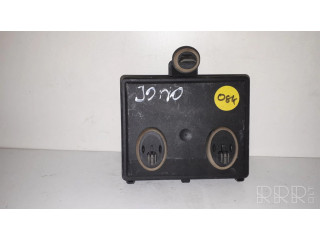 Блок управления дверью