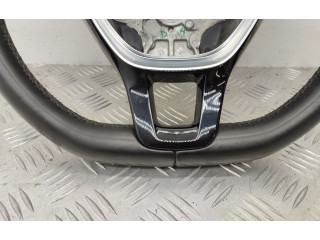 Руль Volkswagen Golf Sportsvan 2014 - 2020 года 5G0419091GD, 5G0419091