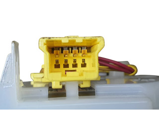 Подушка безопасности водителя 7030A141XA, 608208100D Citroen C-Crosser