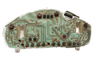 Панель приборов 431413B Mitsubishi Carisma