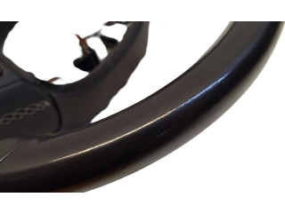 Vstřikovací lišta Opel Mokka