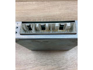 Блок управления двигателем Блок управления E2T01771, FE6C Mazda 626