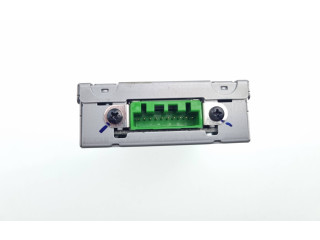 Přístrojová deska Mitsubishi Outlander 2011 8750A225, 3AE017