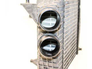 Вентилятор радиатора 16486546, 16486546 Maserati Levante