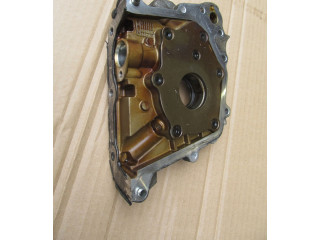 Масляный насос 98MM6604B1A Volvo V50 1.6