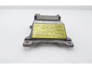 Блок подушек безопасности 2T1T14B321AC   Ford Transit -  Tourneo Connect