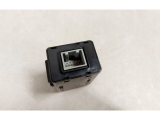 Řídící jednotka 95420-B2500 KIA Soul