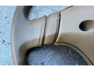 Руль MB616585 Mitsubishi Pajero