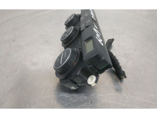 Блок управления климат-контролем 1K0907044DD   Volkswagen Golf Plus