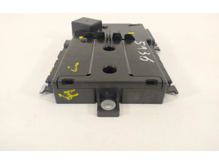 Модуль управления BSM A2135406200, 2135406200   Mercedes-Benz E AMG W210