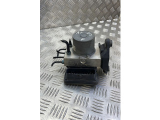 Pojistková skříňka Блок ABS 8W0907379J, 0265956241   Audi A4 S4 B9 2016