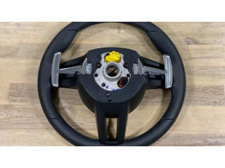Volant Porsche 911 992 2020 992419798C  