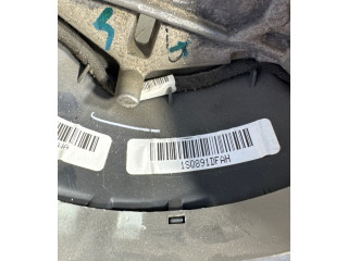 Руль Jeep Compass   -  года 68064791AD      