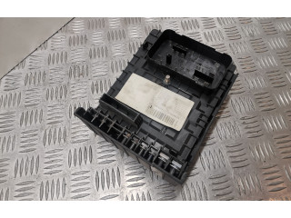 Pojistková skříňka 1K0937804G, 1K0937820B Volkswagen Caddy 2009