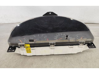 Панель приборов AR0052001   Rover 200 XV       