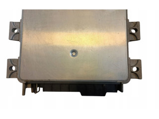 Дисплей    46810494   Fiat Palio