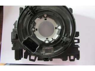 Подрулевой шлейф SRS 5Q0953549C Audi A3 S3 8V