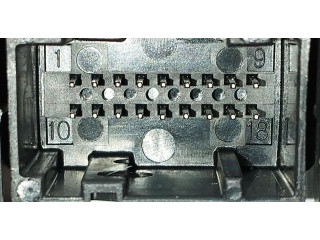 Панель приборов 1367830080, 1367830080   Fiat Qubo       