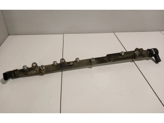 Vstřikovací lišta 0445216008, 7788679 BMW X5 E53 M57TUE