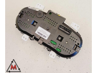 Панель приборов 94003 Hyundai i30