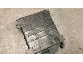 Řídící jednotka 0280800150 Ford Escort 1995