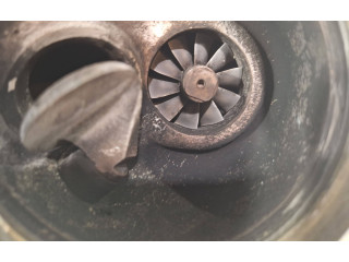 Турбина Citroen C3 Aircross 9825982080 для двигателя HN05